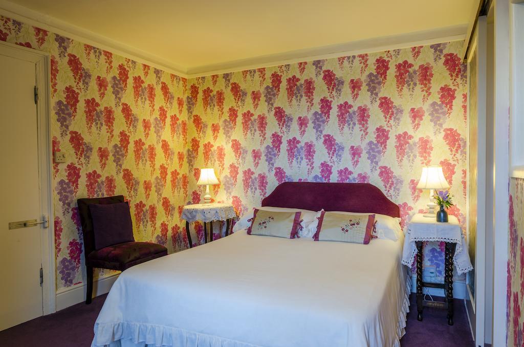 Moorlands Country Guest House Hutton  Habitación foto