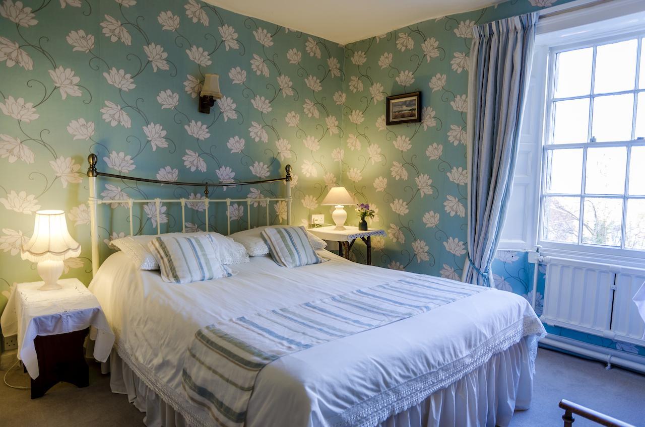 Moorlands Country Guest House Hutton  Habitación foto